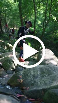 BIB:  <button type="button" onclick="openModal(28052553)" class="btn btn-primary btn-sm float-right" data-toggle="modal" data-target=".modal-high-quality">
                <i class="fa fa-download"></i> Download
                </button>